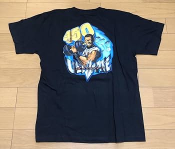 ジャンアンツ　清原　Tシャツ Amazon.co.jp: 読売ジャイアンツ 清原和博 Tシャツ ULTIMATE